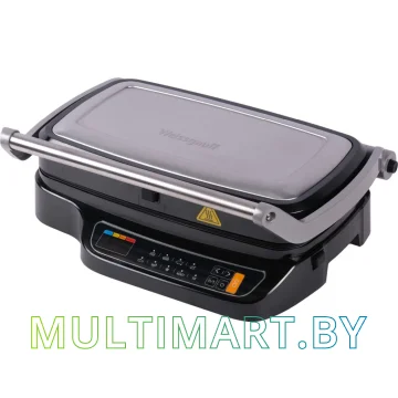 Электрогриль Weissgauff GC-750d